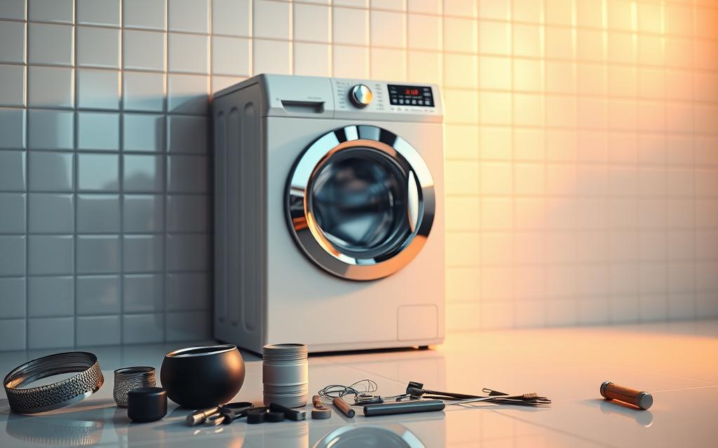 صيانة غسالات اتوماتيك سامسونج