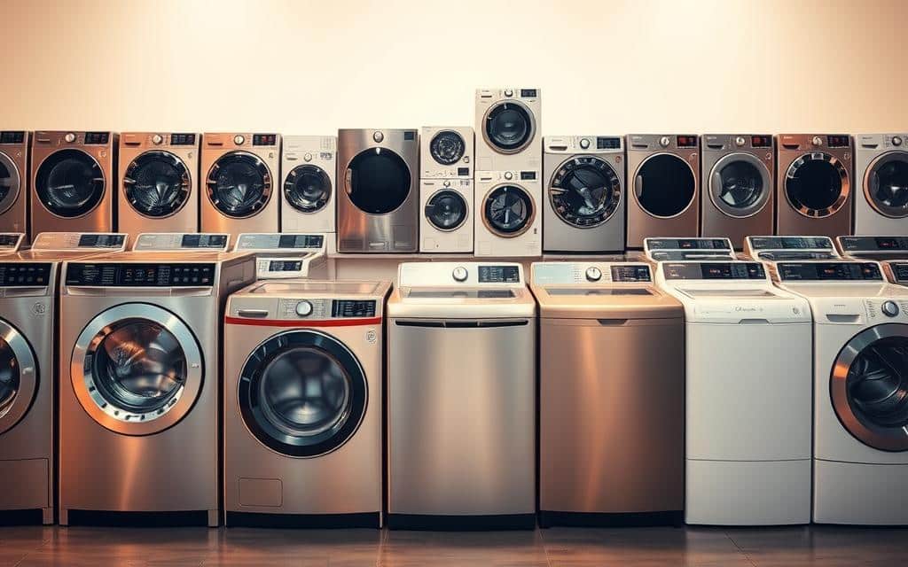 فني تصليح غسالات اتوماتيك بخميس