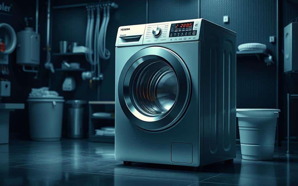 فني صيانة غسالات أتوماتيك أبها | تصليح فوري وقطع غيار